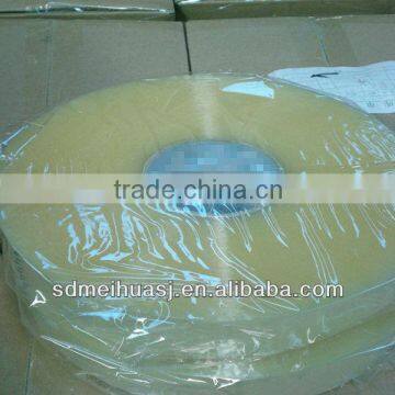 Adhesive Tape(BOPP film and Water-based acrylic glue)
