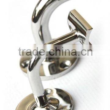 Decent metal Casting foundry with lost wax casting & Precision Casting parts stainless steel handrail fittings and accessories