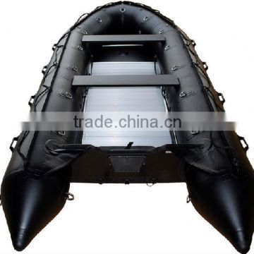 inflatable sport boat LY-300 model