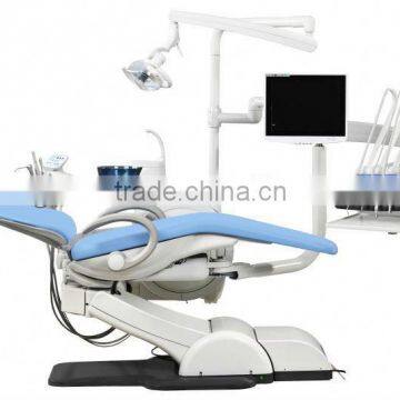 popular dental chair with best quality