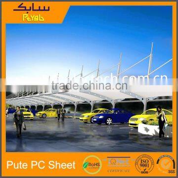 Roof Top Tent Curved Roof Carport Photo photo-3