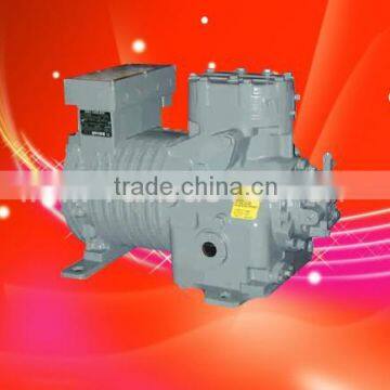 4hp DWM Copeland Refrigeration Compressor D2DL-40 X photo-2