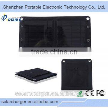 China Wholesale Low Price polysilicon solar panel,7W stylish and elegant hot sale solar panel