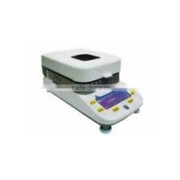 BIOBASE D2025W Electric Stirrers for Lab photo-4