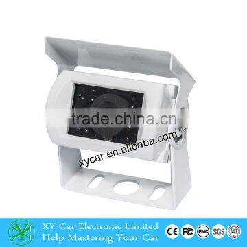 Can Bus Car IR Cctv Large Vehicle Security Rear View Cameras for BusXY-1205B photo-2