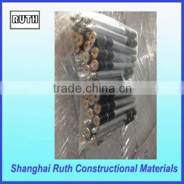 Waterproof Injection Packer