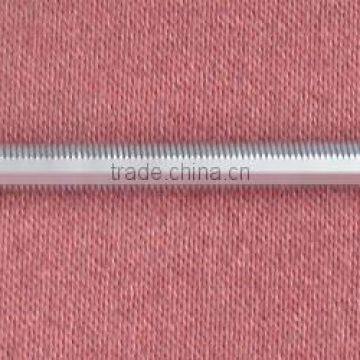 China Supplier Stainless Steel Camping Hammock Springs