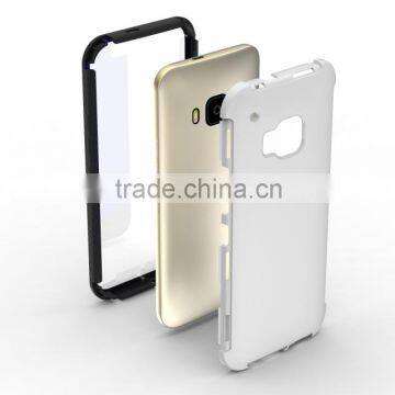 2016 Promotion Hard Pc+TPU Mobile Phone Case for HTC photo-6