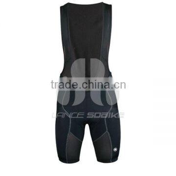 Sobike 2013 Sportswear Padded Cycling Bib Shorts, Ciclismo Bib