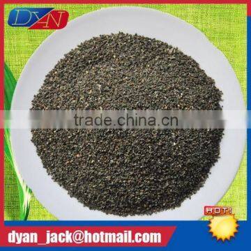 DYAN F16-220# Abrasive Brown Fused Alumina (BFA) for Sand Blasting