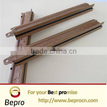 Ceiling T Bar, FUT CKM ceiling tee grid