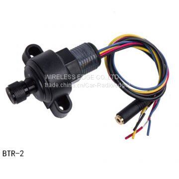 Bluetooth Receiver BTR-2