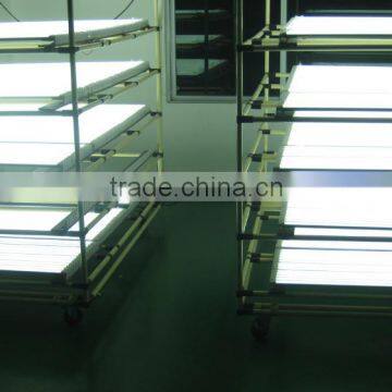 Spain Popular Wholesale Led Square Panel Light photo-6