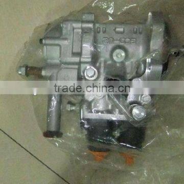 SAA6D125E fuel injection pump 6251-71-1120 from China supplier