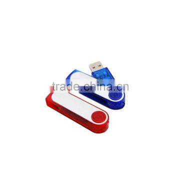 usb flash drive packaging 4gb swivel usb flash drive packaging