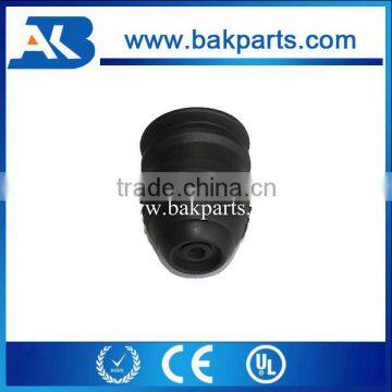 Hammer parts plastic 13mm chuck Hilt te 40 keyless chuck