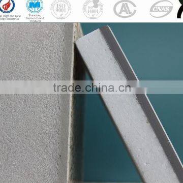 lightweight decorative building facing materials