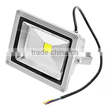 CE RoHS ip65 outdoor standing lamps for garden