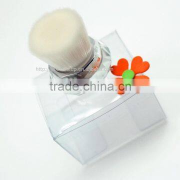 fashion design Cosmetic Face Cleaning Brush With your own Logo