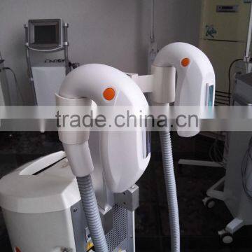 Professional IPL/ipl Hair Removal, Skin Rejuvenation, Acne and Pigment Removal Machine S3000 CE/ISO photo-4
