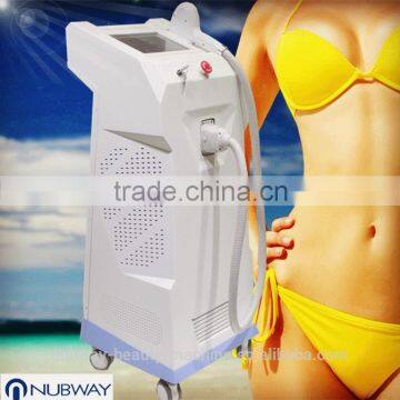 808nm 5w ir laser diode hair removal beauty equipment