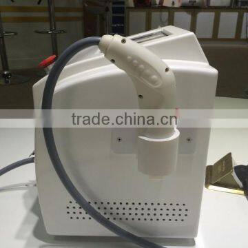 Hottest!! Non Invasive Face Lifting Fractional rf Microneedle Machine for Sale photo-3