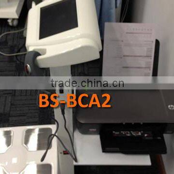 Medical Magnetic Devices Full Body Health Analyzer photo-3