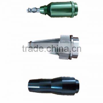 Pigmented Lesions Treatment Good Price!! Beauty Nd Yag Laser Machine Device Remov Tattoo Laser Machine 1500mj photo-4