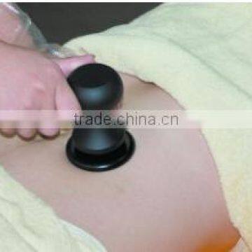 Professional Monopolar rf Diathermy Therapy photo-3