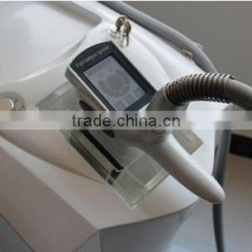 Slimming Machine For Home Use N11 Medical Cryotherapy Laser Rf Vacuum Ultrasonic Cavitation Slimming Beauty Salon Machine Cavi Lipo Machine photo-5