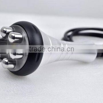 S-007 Ultrasonic Liposuction Cavitation Machine Liposuction Machine photo-4