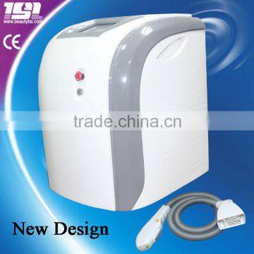 2016 professional Ipl hair removal ipl skin rejuvenation equipment