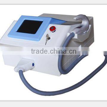 STM-8064E E-light SHR IPL hair removal