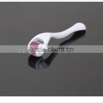 GTO 540 Needles Derma Skin Roller Derma Roller Korea photo-2