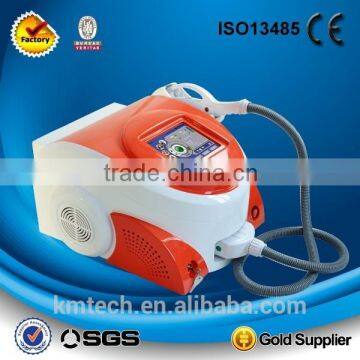 2016 Hot Sales Ipl Machines for Sale With Stand