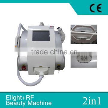 2016 New Arrival Beauty Equipment Most Popular best ipl elight equipment