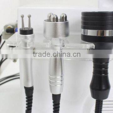 Best Seller Vacuum Cavitation Equipment photo-5