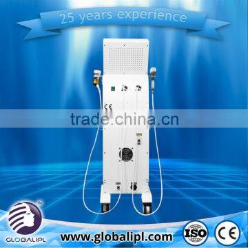 Professional Dark Circles Skin Renewing Fractional rf Lifting Machine