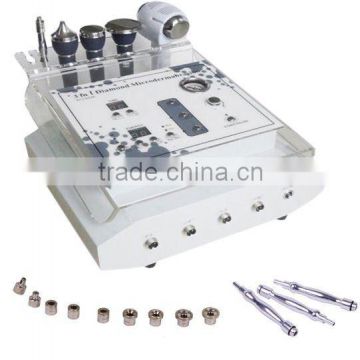 WF-11 Diamond microdermabrasion machine