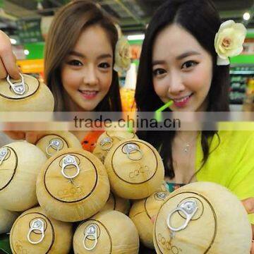 Coconut Water photo-3