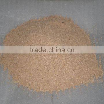 RICE HUSK POWDER > 1MM FOR GOOD QUALITY & CHEAP PRICE photo-4