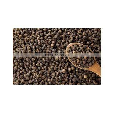 Vietnam Black Pepper photo-4