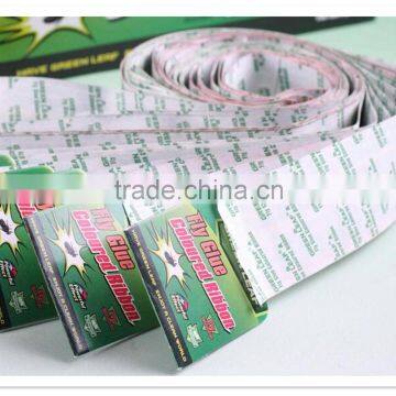 Insect Killer For Garden, Mosquito Insect Killer, Fly Glue Trap