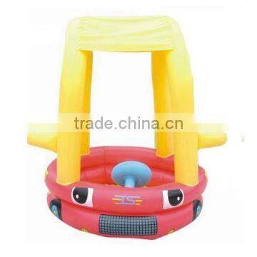 inflatable boat
