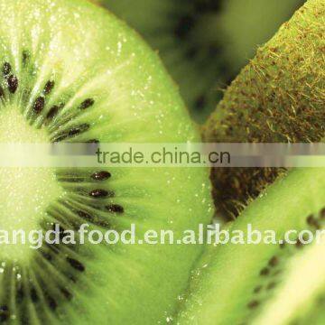 Fresh Hayward Kiwi fruit;chinese kiwi fruit