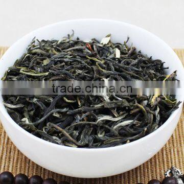 Best Slimming Tea Jasmine Green Tea Weight Loss