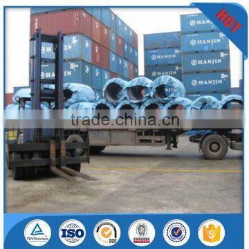 carbon steel wire rod wholesale