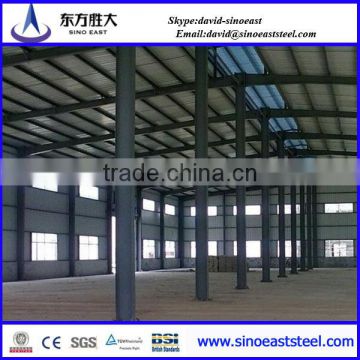 workshop steel furniture structure light steel structure.