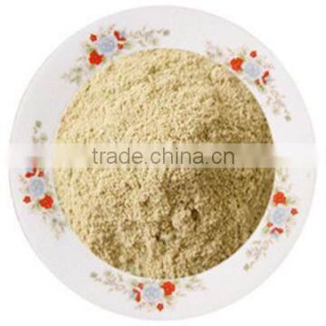 Whole Sale Cardamon Powder