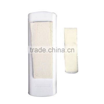 Kawachi Entry Wireless Door Window Safety Contact Magnetic Security Alarm photo-4